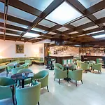 Hotel Splendid