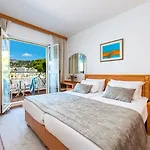 Hotel Splendid